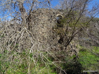 Monte Gancio